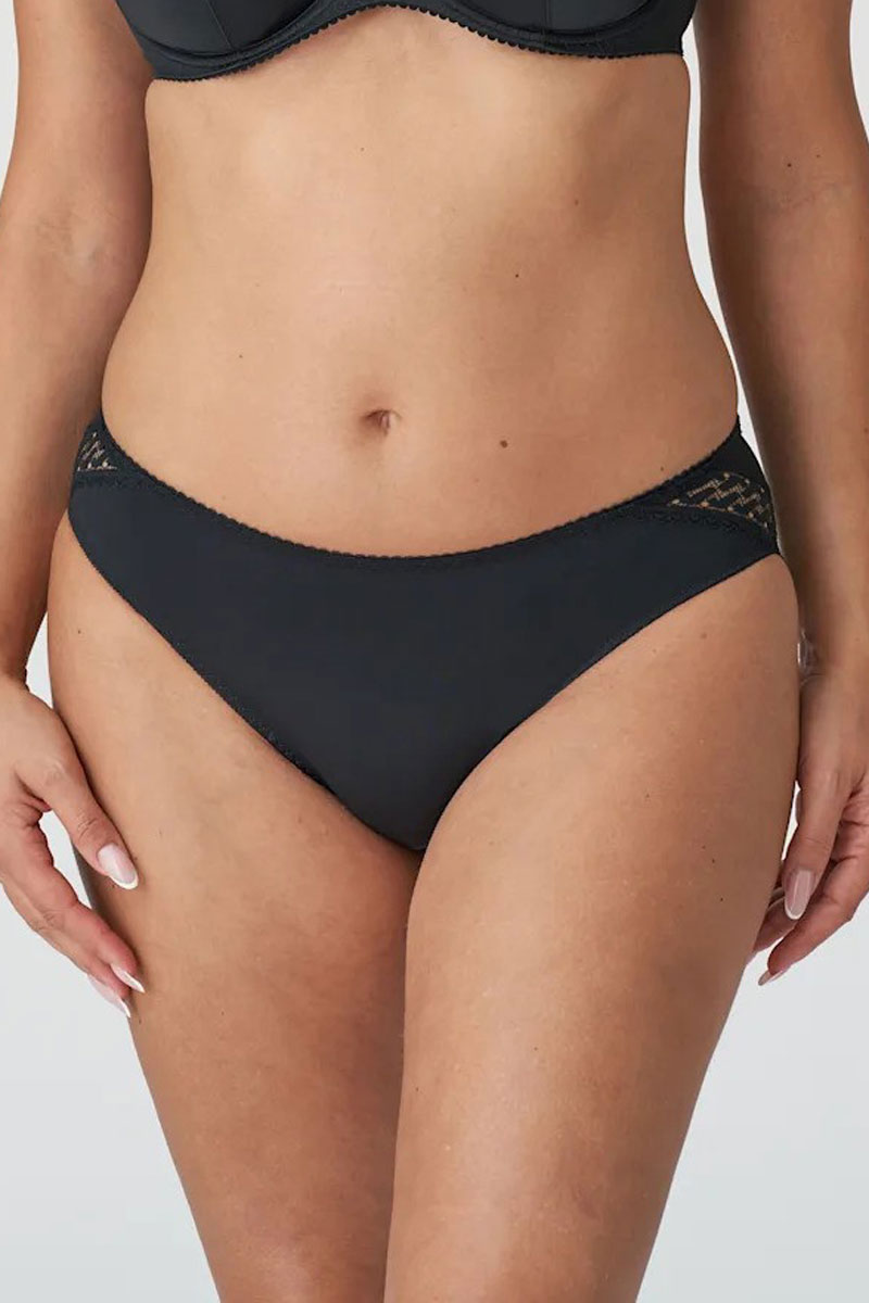 Majtki Prima Donna Montara 0563380