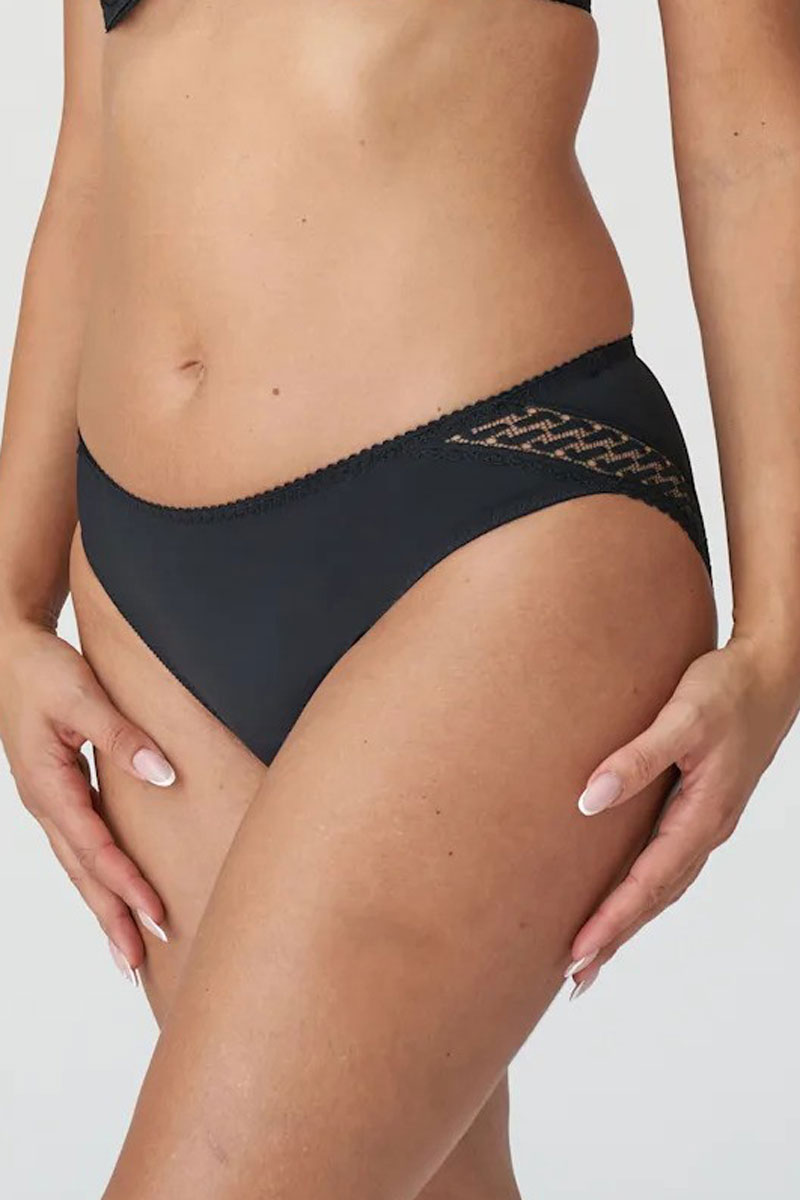 Majtki Prima Donna Montara 0563380