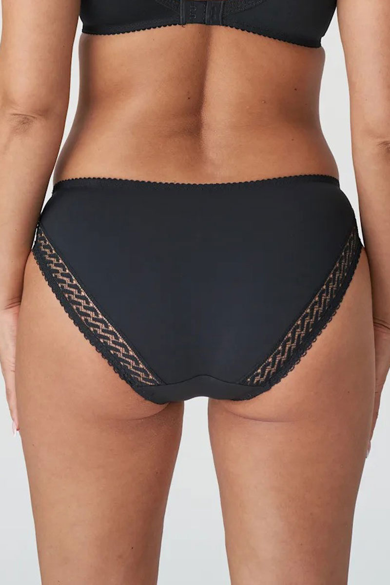 Majtki Prima Donna Montara 0563380