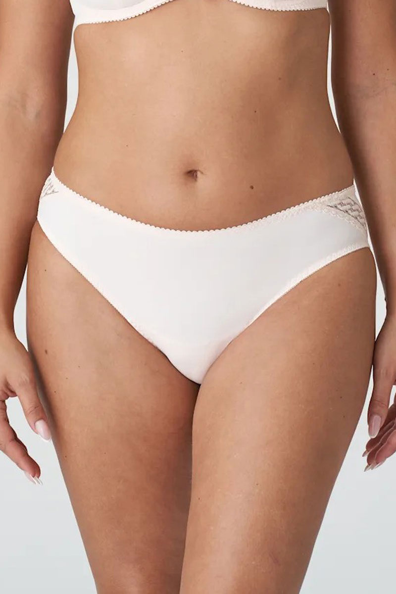 Majtki Prima Donna Montara 0563380