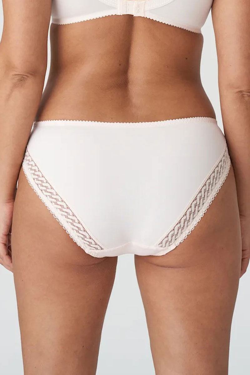 Majtki Prima Donna Montara 0563380