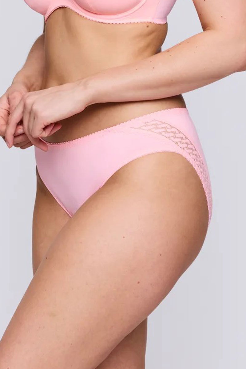 Majtki Prima Donna Montara 0563380