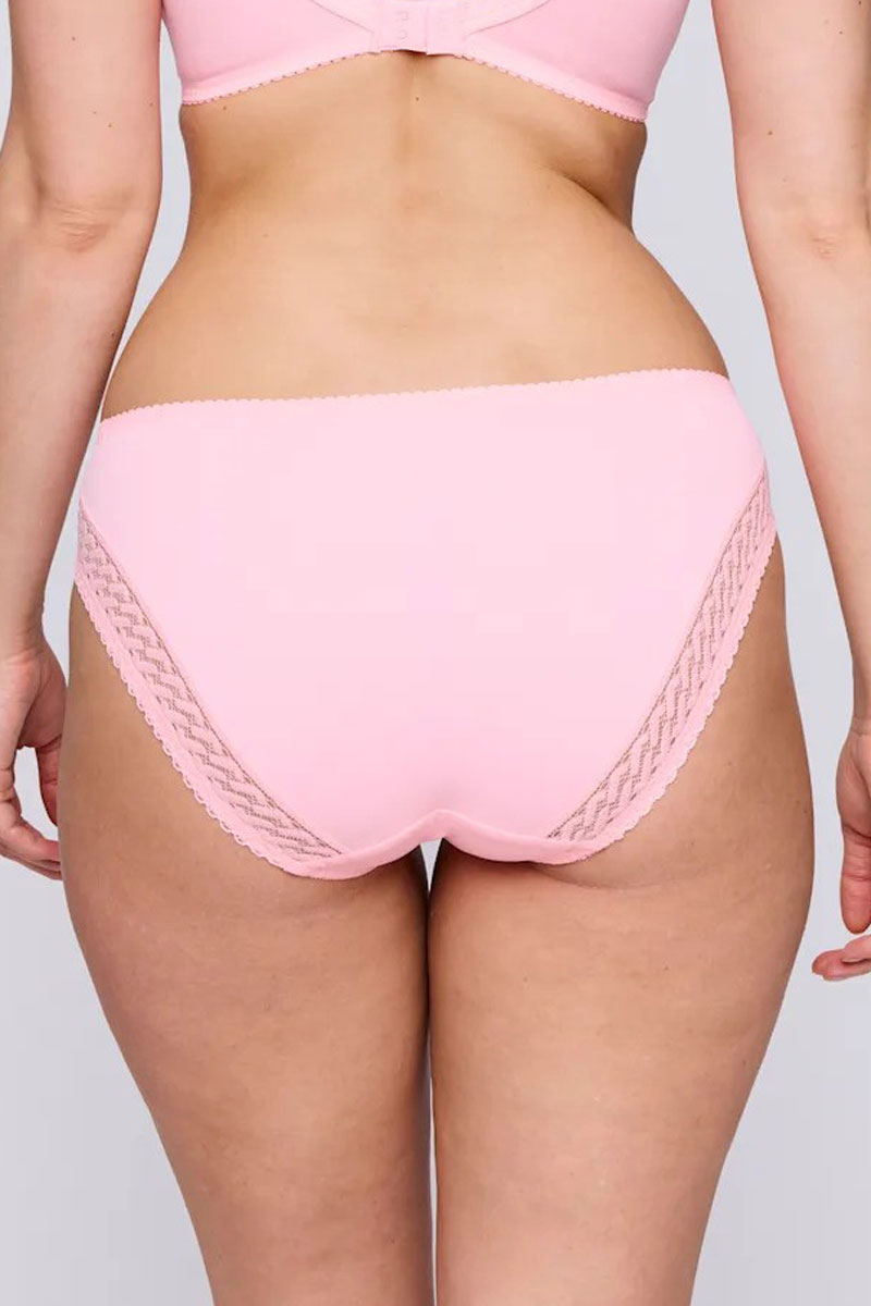 Majtki Prima Donna Montara 0563380