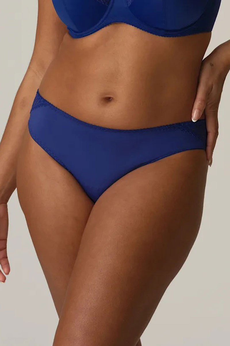Majtki Prima Donna Montara 0563380