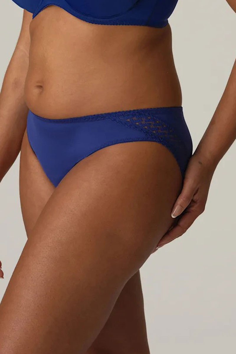 Majtki Prima Donna Montara 0563380