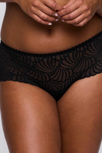 Majtki Prima Donna Gallipoli Luxury Thong 0663551