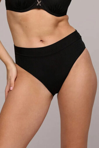 Strój kąpielowy Marie Jo Emly Tai Maxi Bikini Brief 1007751