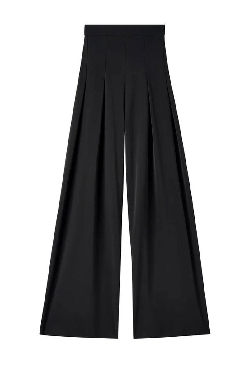 Trousers4