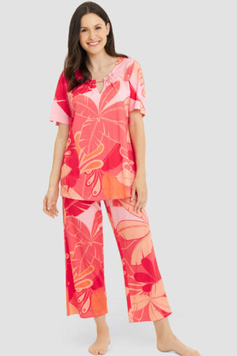 Piżama Feraud Casual Chic Luxury Pyjama 3251000