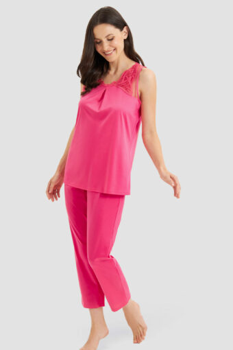 Piżama Feraud Casual Chic Pyjama 3251003