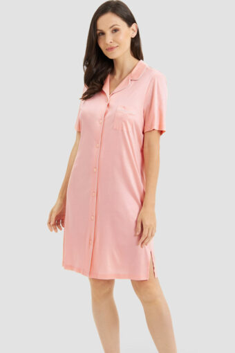 Koszula nocna Feraud Casual Chic Modal Nightdress 3251008