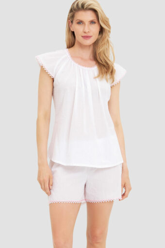 Piżama Feraud Casual Chic Pyjamas 3251043