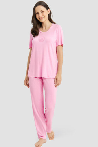 Piżama Feraud Casual Chic Modal Luxury Pyjama 3251051