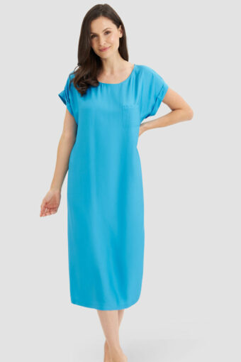 Koszula nocna Feraud Casual Chic Viscose Nightdress 3251032