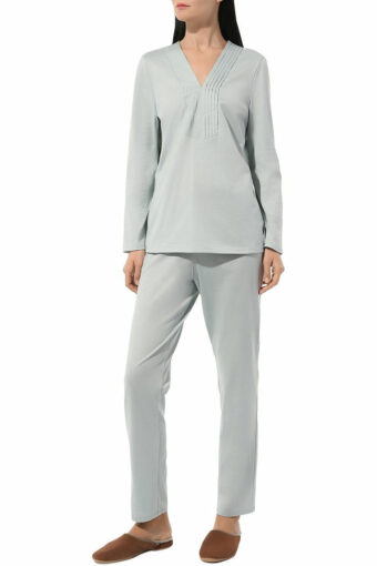 Piżama Feraud Casual Chic Cotton Pyjamas 3231382