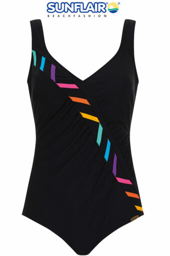 Strój kąpielowy Sunflair Wireless Padded One-Piece Swimsuit 22196