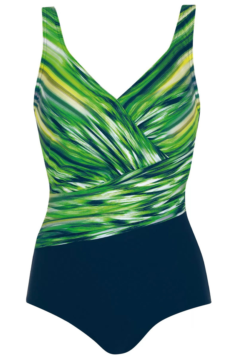 Strój kąpielowy Sunflair Wireless Padded One-Piece Swimsuit 22094