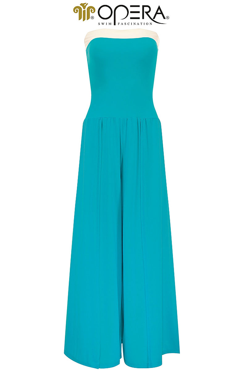 Kombinezon Opera Summer Jumpsuit 63650
