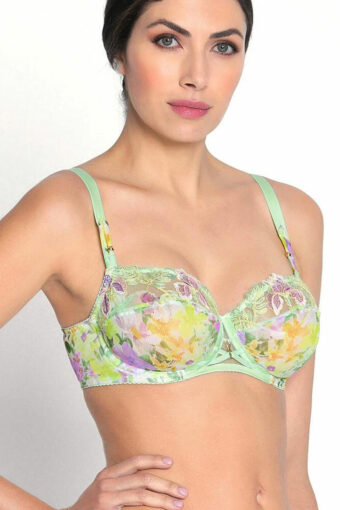 Biustonosz Lise Charmel L'amour Au Soleil BCJ 3053