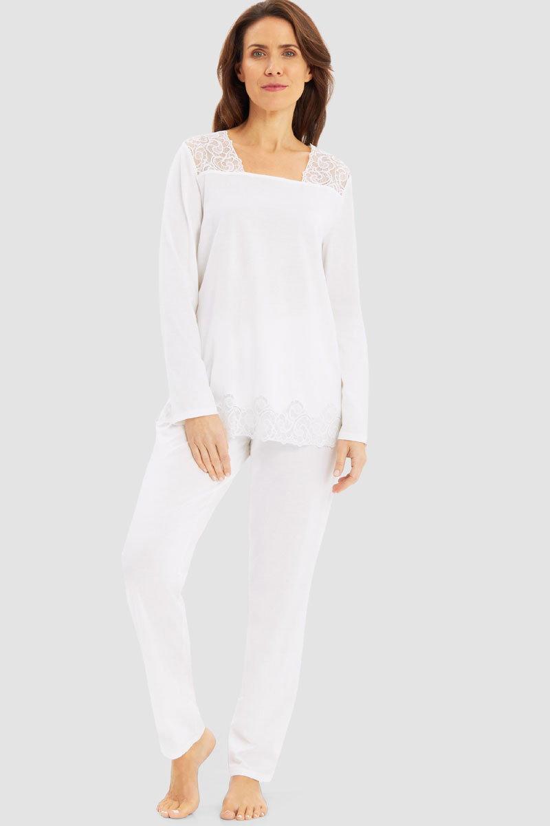 Piżama Feraud Casual Chic Cotton Pyjama 3251295