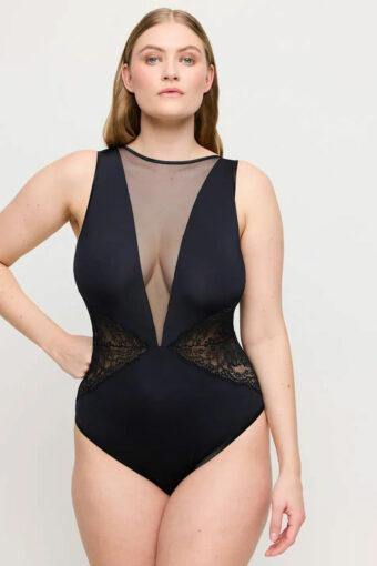 Body Prima Donna Shimla Body 0463589