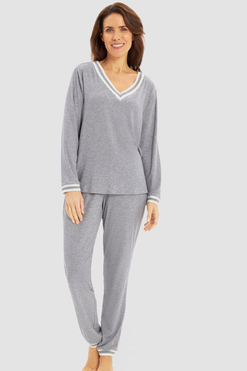 Piżama Feraud Casual Chic Modal Pyjama 3251243