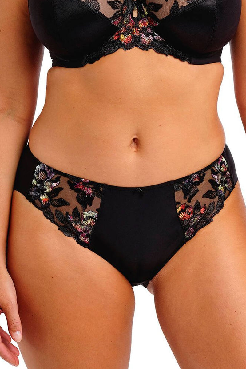 Majtki Fantasie Magdalena Tai Brief 103450