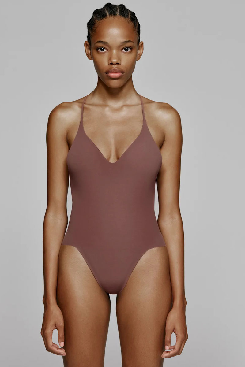 Body Andres Sarda Tau Wireless Body 3500140 - obrazek 6