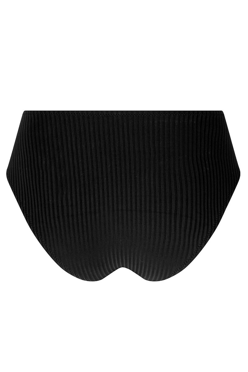 Strój kąpielowy Antigel La Stricto Chic Tai Maxi Bikini Brief FBB 0608 - obrazek 2