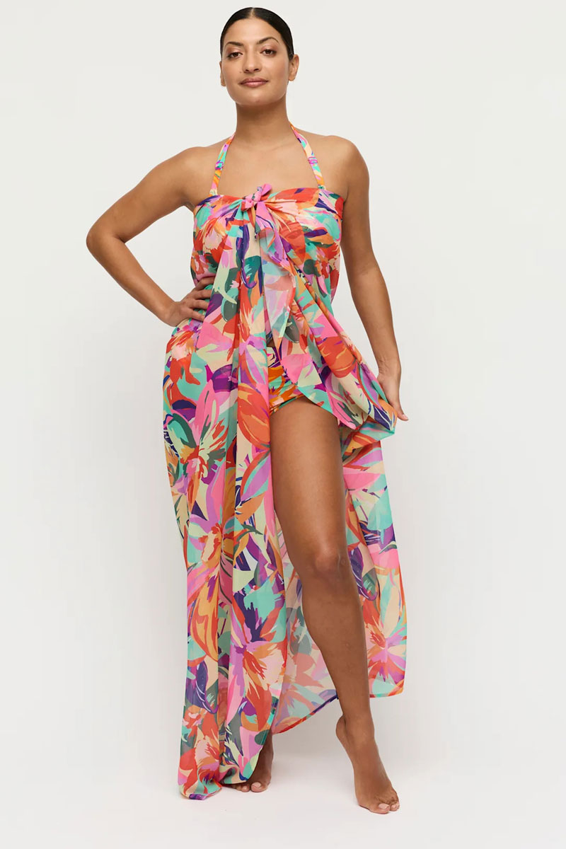 Pareo Prima Donna Varadeo Pareo 4013982