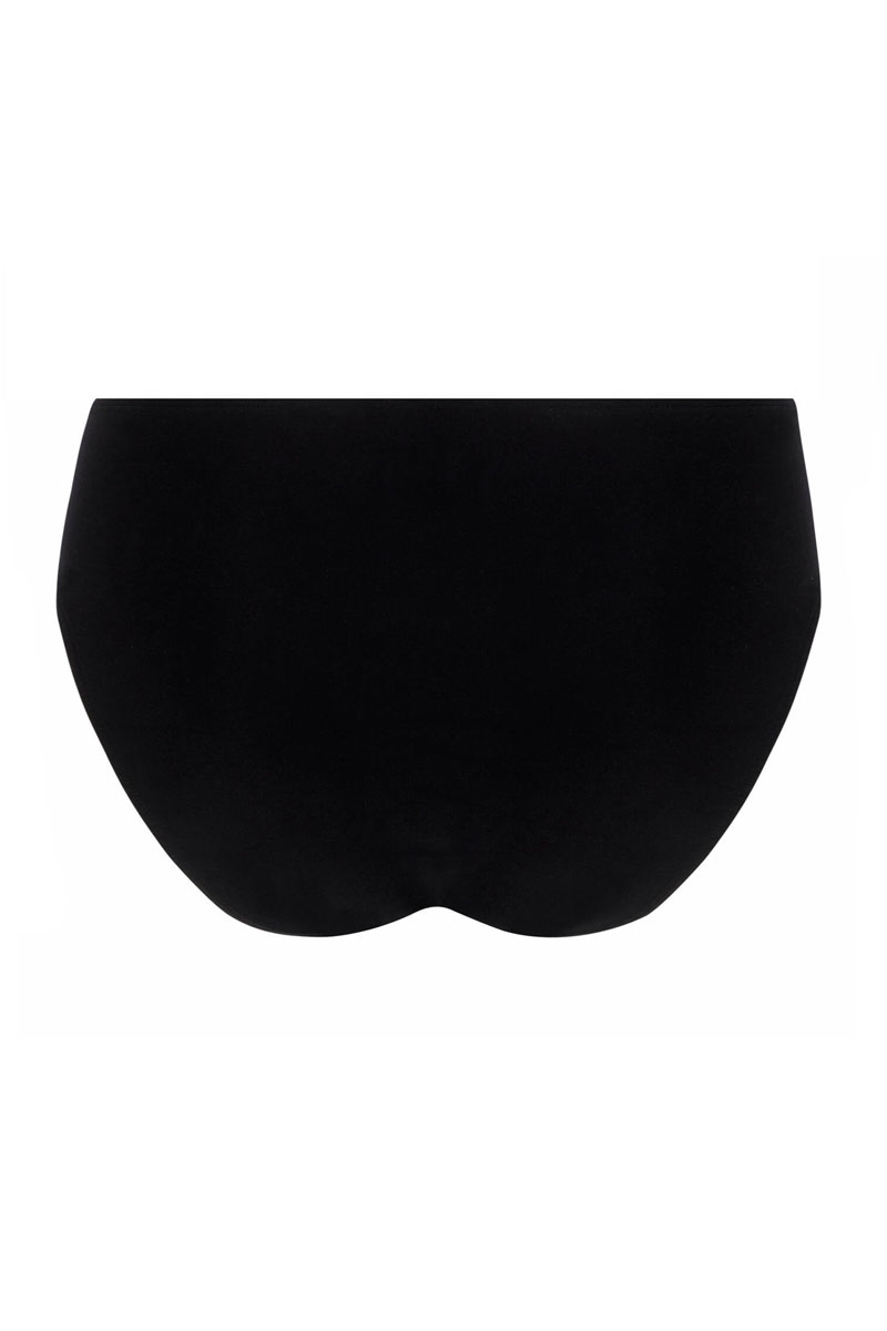 Strój kąpielowy Lise Charmel Reves d'Ailleurs Tai Maxi Bikini Brief ABB 0695 - obrazek 3