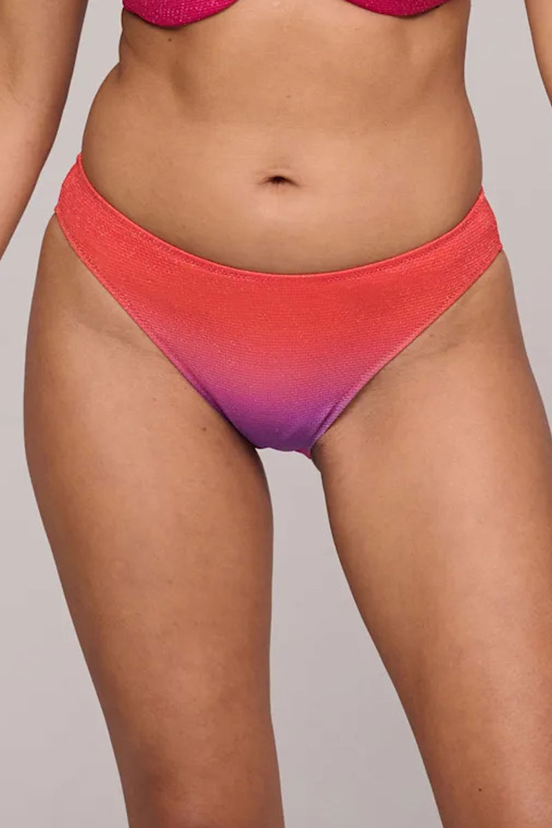 Strój kąpielowy Marie Jo Nusa Dua Tai Bikini Brief 1008150