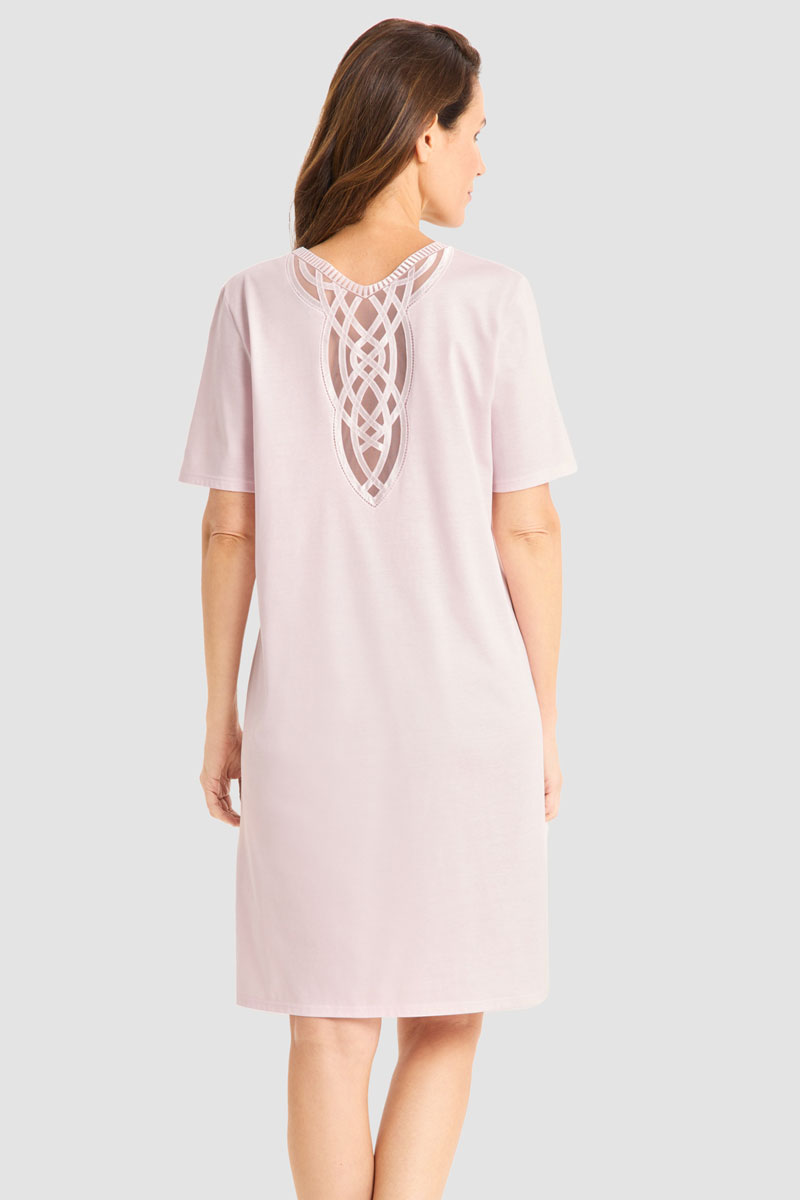 Koszula nocna Feraud Casual Chic Cotton Nightdress 3261033