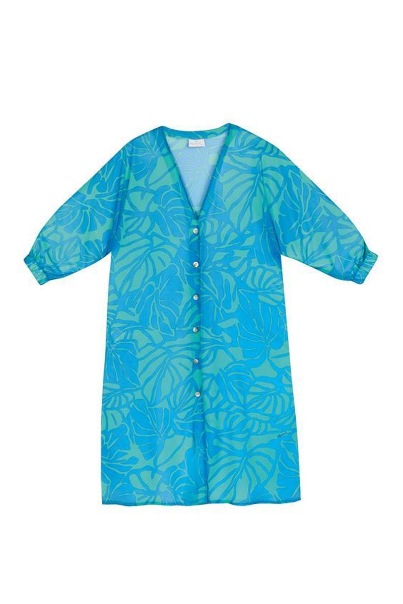 Tunika letnia Roidal Tura Blouse Summer Tunic 622/06