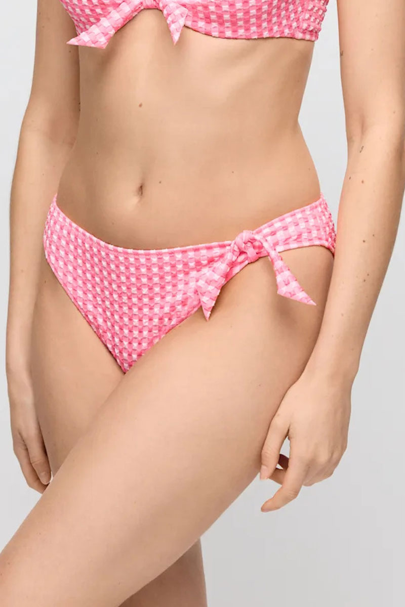Strój kąpielowy Marie Jo Mary Lynn Bikini Briefs Rio 1008550