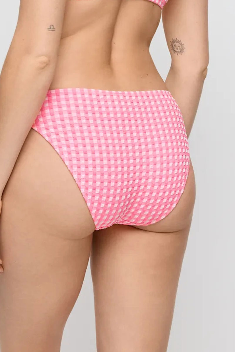 Strój kąpielowy Marie Jo Mary Lynn Bikini Briefs Rio 1008550
