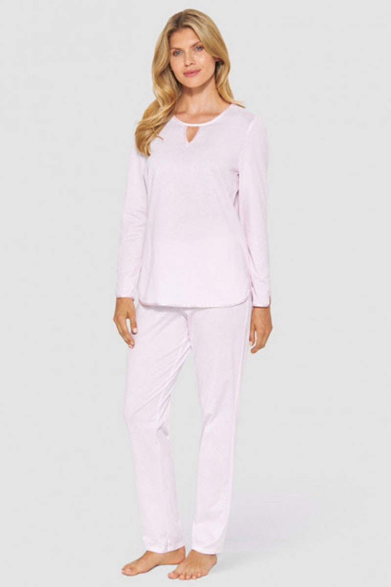 Piżama Feraud Casual Chic Cotton Pyjama 3231279