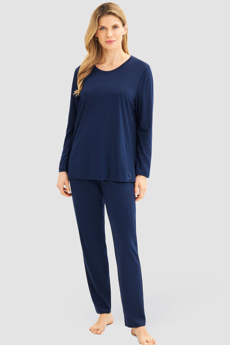 Piżama Feraud Casual Chic Cotton Pyjamas 3241250