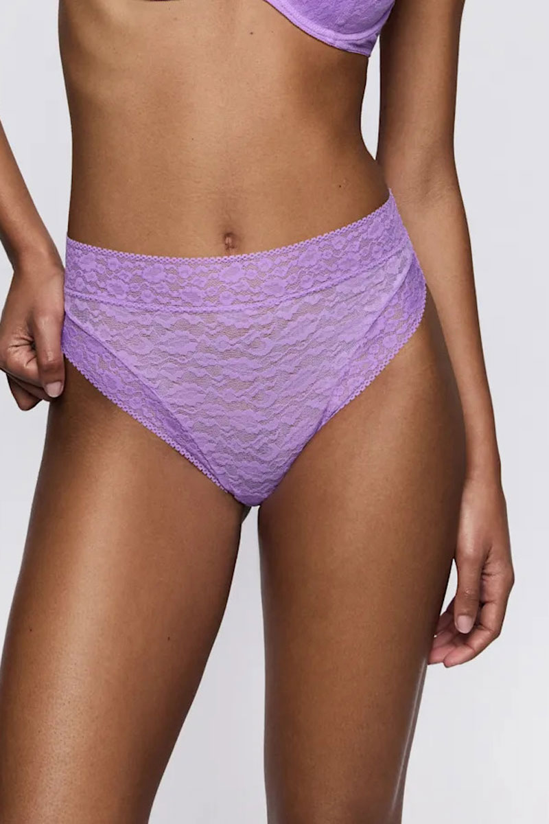 Majtki Andres Sarda Cid Maxi Full Briefs 3502751