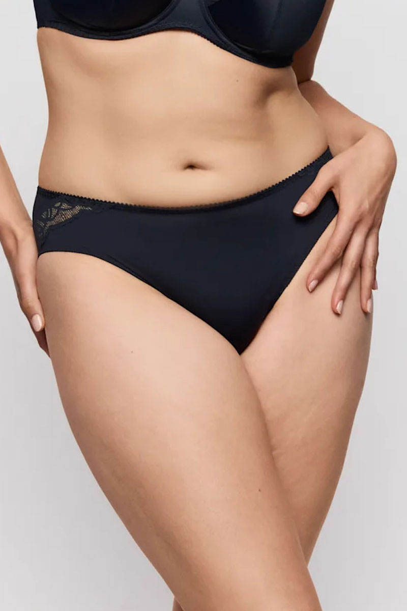 Majtki Prima Donna Salerno Tai Rio Brazilian Briefs 0563530