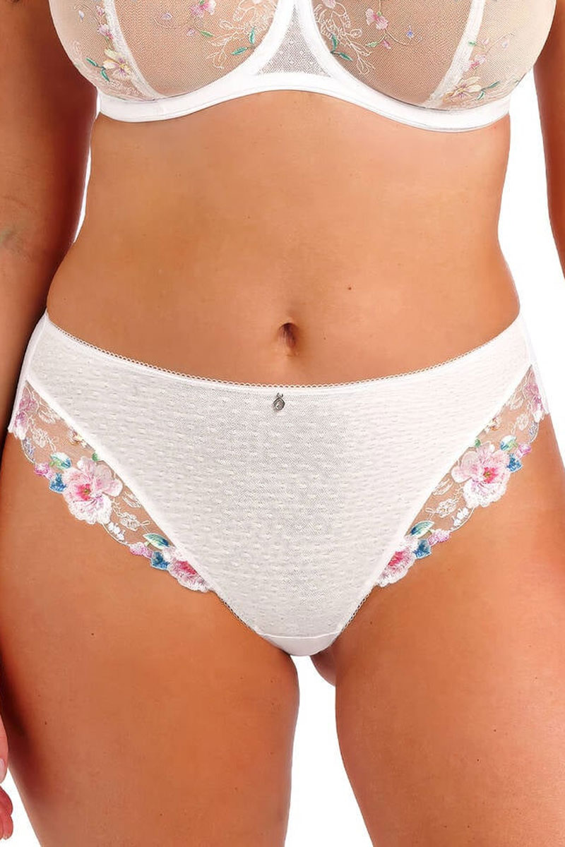 Majtki Fantasie Lillia String Tanga 104070