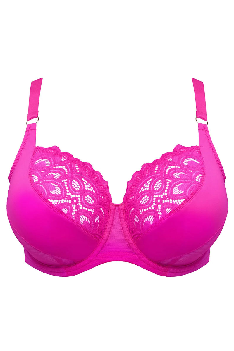 Biustonosz Prima Donna Twist Dear Night Underwired Full Cup Bra 0142630