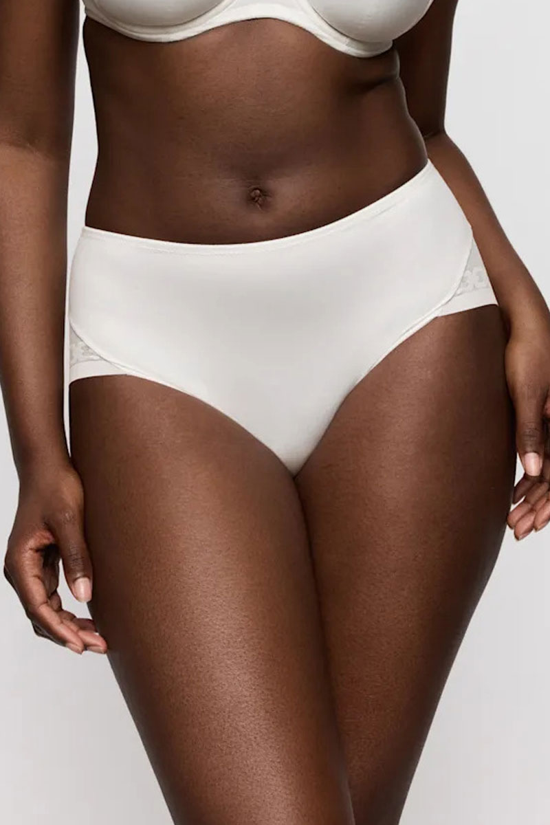 Majtki Prima Donna Twist Twixie Tai Maxi Brief 0542531