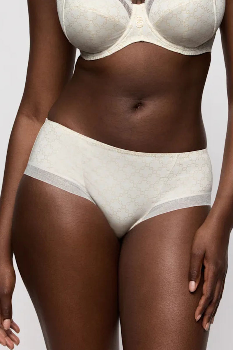 Majtki Prima Donna Twist Kero Hotpants 0542582