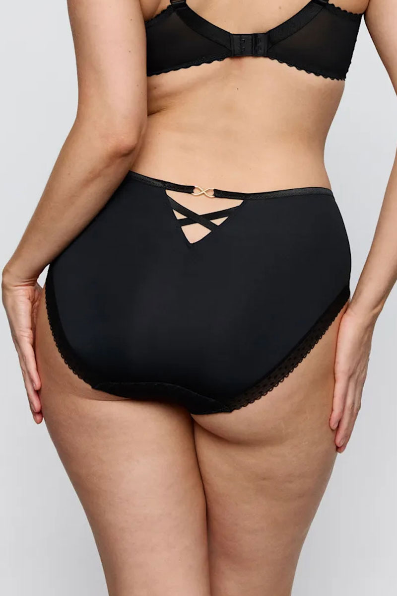 Majtki Prima Donna Jokko Tai Maxi Brief 0563631