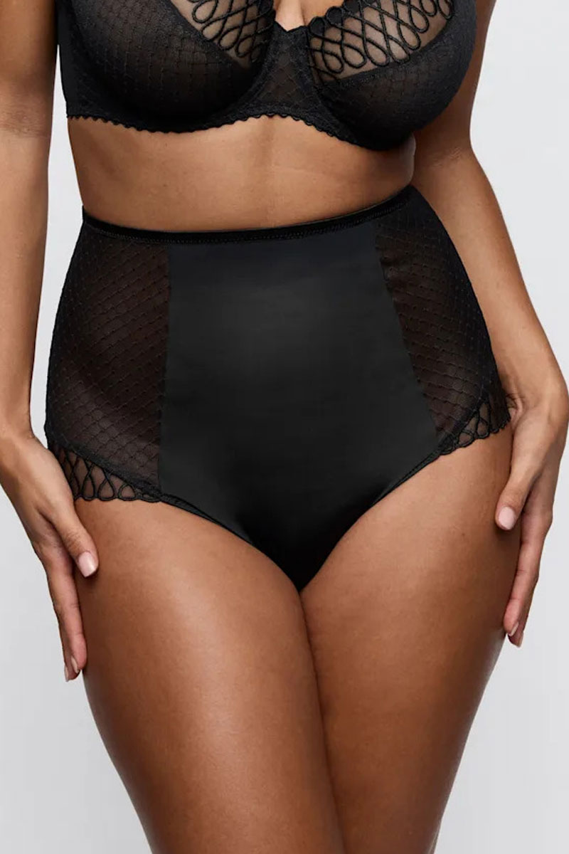 Majtki Prima Donna Jokko Hotpants Maxi 0563633
