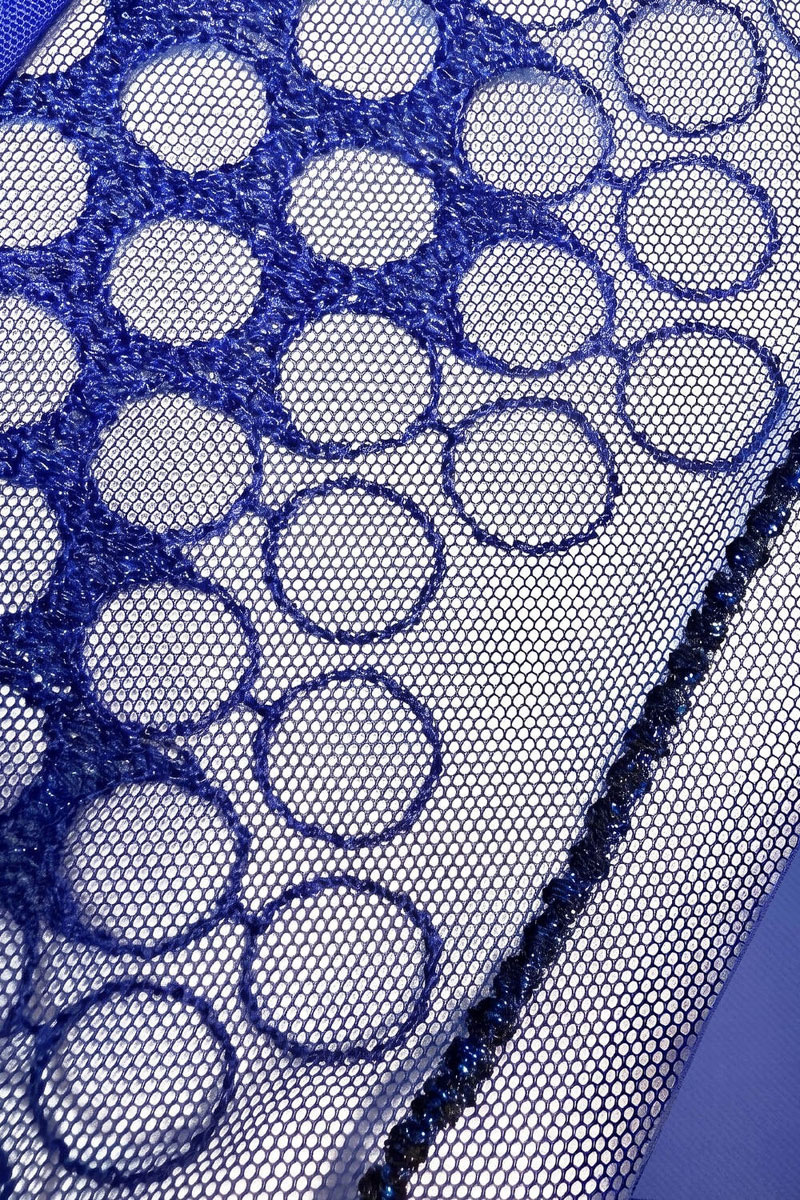 07234b