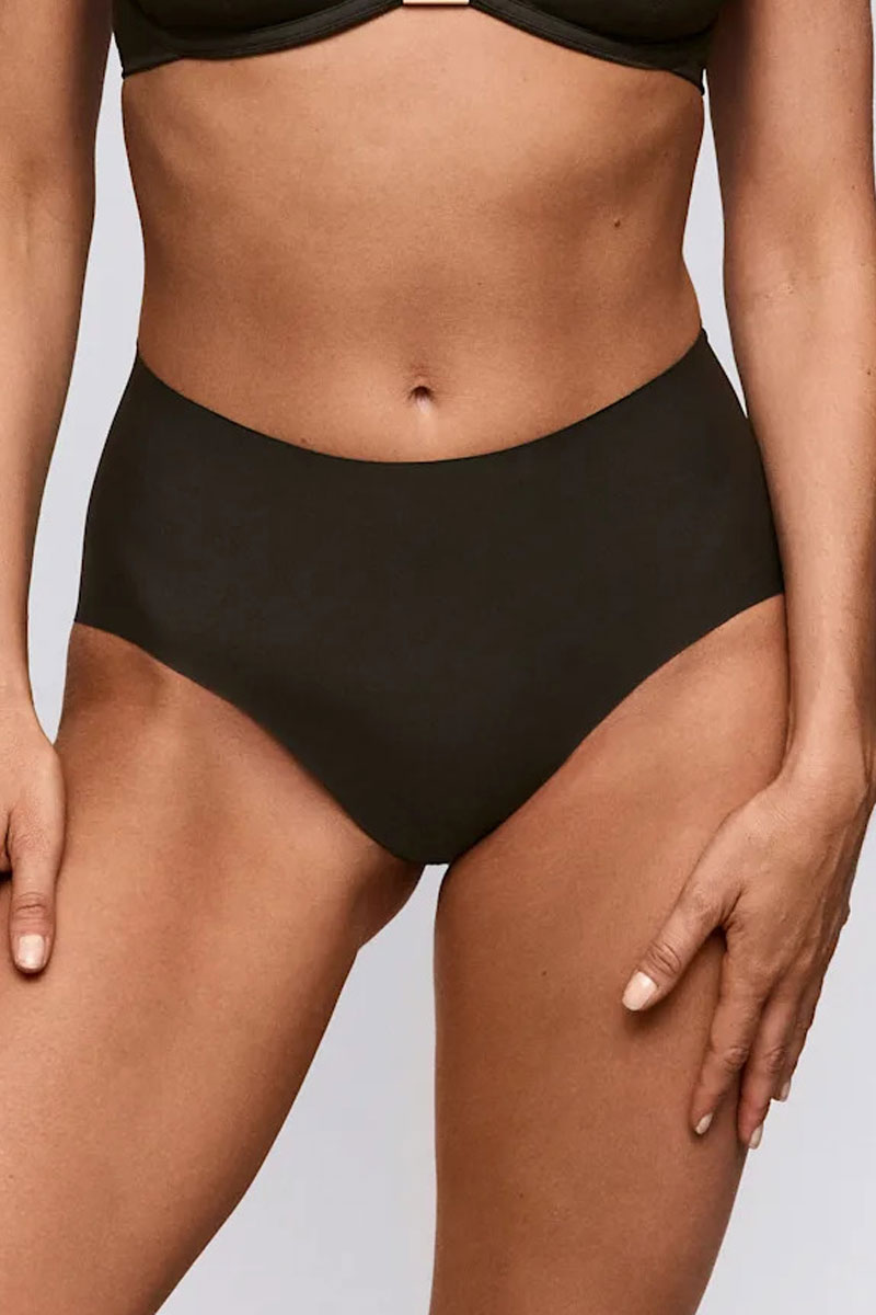 Majtki Andres Sarda Merlene Tai Maxi Full Brief 3502651