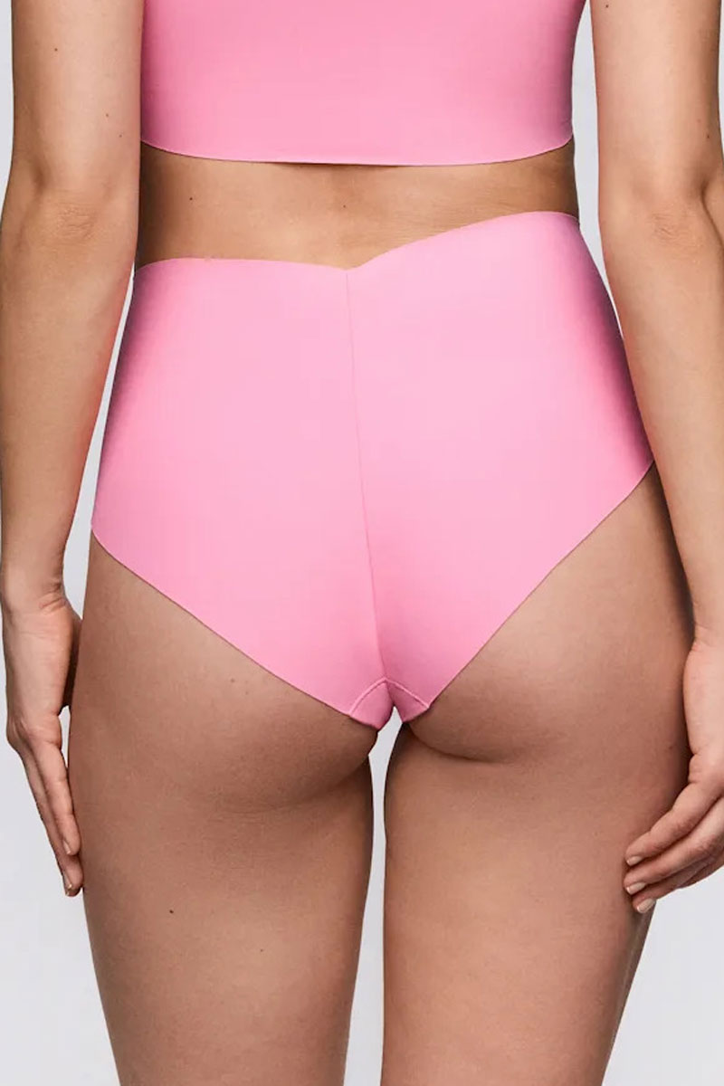 Majtki Andres Sarda Merlene Tai Maxi Full Brief 3502651