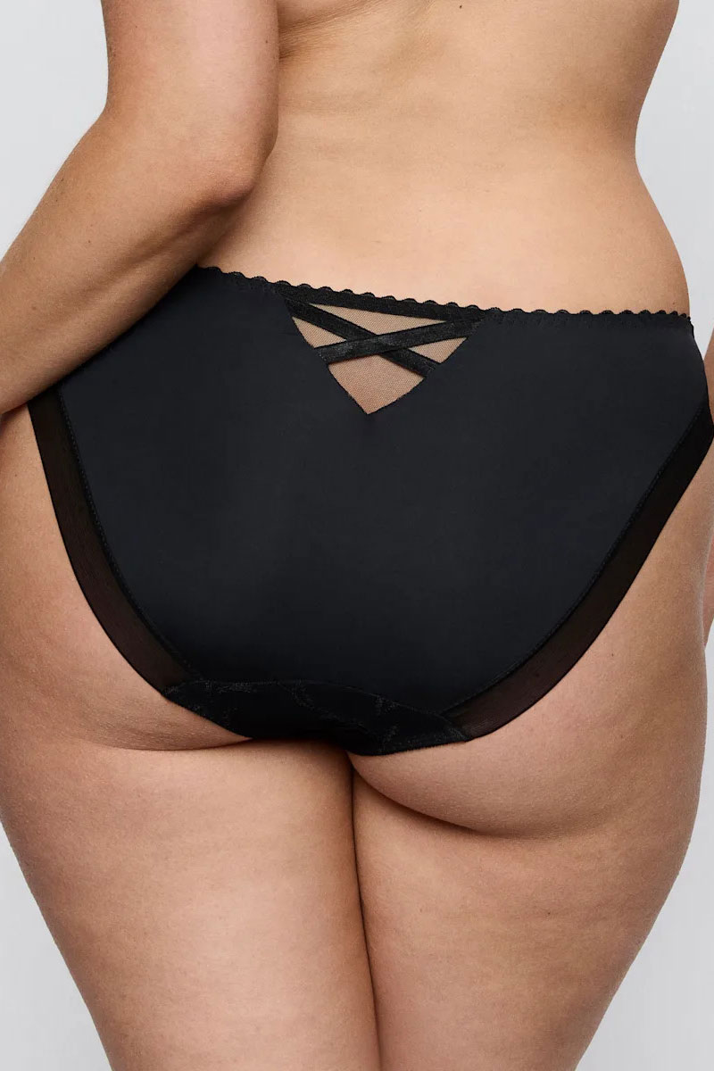 Majtki Prima Donna Solisse Tai Rio Brief 0563640